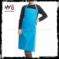 Multifunctional apron leather with great price